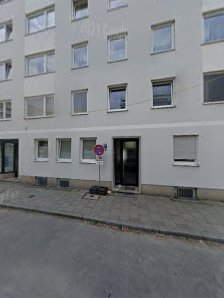 Real-wohnbau GmbH – Bild