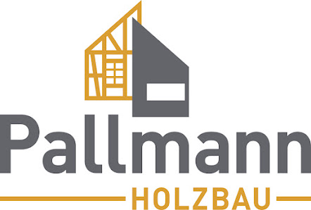 Holzbau Pallmann – Bild