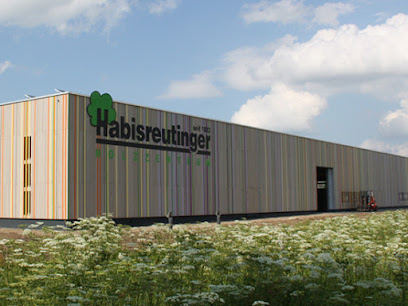 Franz Habisreutinger GmbH & Co. KG
