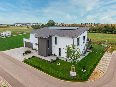 Kaufmann GmbH – Bild