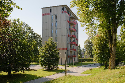 B&O Bau Bayern GmbH