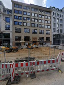gnosa architekten – Bild