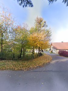 Engelbert Weber Bauunternehmen GmbH – Bild