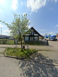 D & H GmbH – Bild