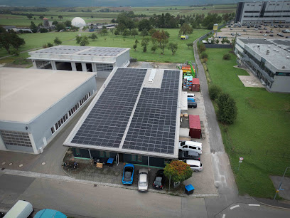 RE36 GmbH