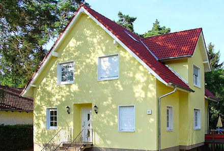flexibelhaus BAUBETREUUNG – Bild