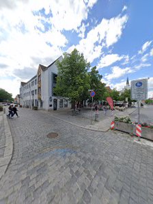 Larbi Garten und Landschaftsbau – Bild