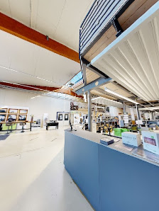 Carl Götz GmbH Steißlingen – Bild