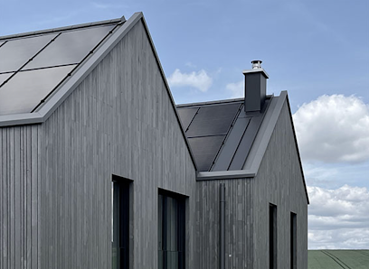 Röhrle Holzbau