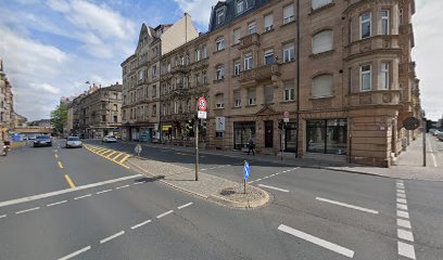 Erka-Bau GbR