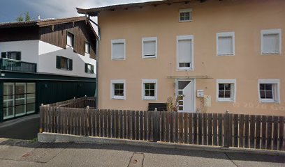 Miesbacher Trockenbau, Inh. Cesur Er