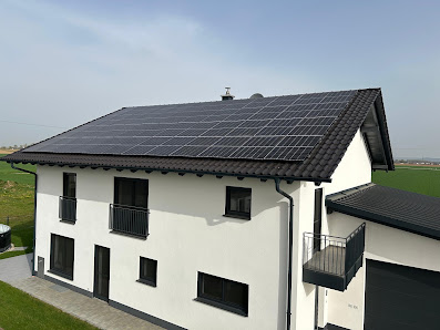 Lichtinger GmbH – Bild