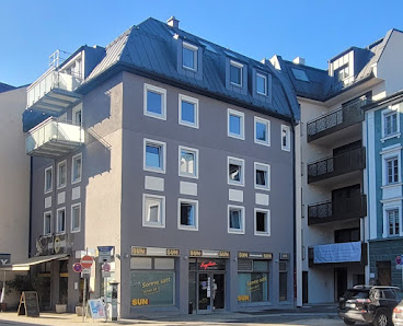 cad planpartner bauplanungs gmbh – Bild