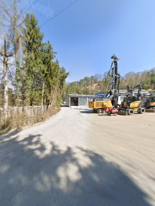 Robl Spezialtiefbau GmbH – Bild