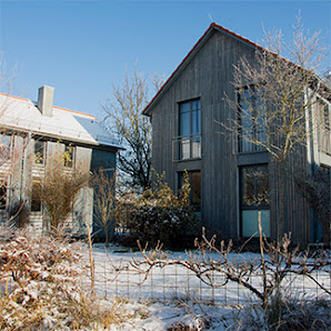 Wörner-Diederich Architekturbüro – Bild