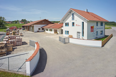 Bauunternehmen Josef Erhard GmbH