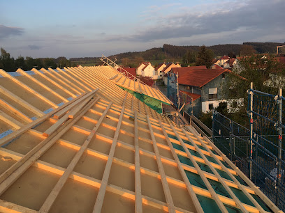 Holzbau Endres GmbH & Co. KG