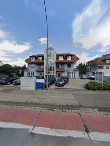 LBS in Memmingen – Bild