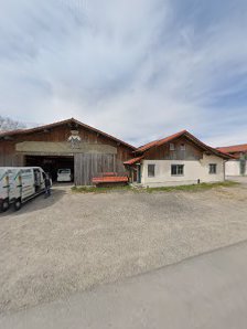 Zimmerei Karrer GmbH – Bild