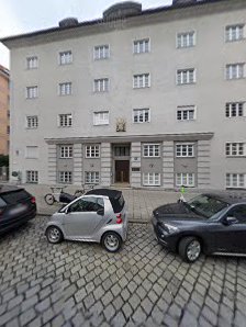Münchner LebensArt GmbH & Co. KG – Bild