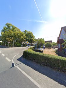Alexander Paul Naturstein & Keramik GmbH – Bild