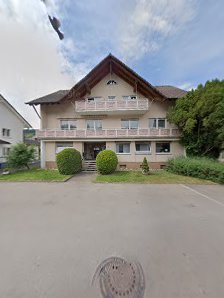 Karl Burger GmbH Hoch-, Tief- u. Holzbau – Bild
