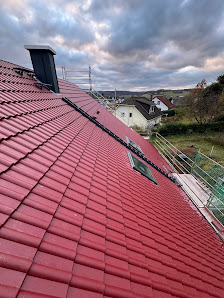Holzbau Stegmann GmbH & Co. KG – Bild