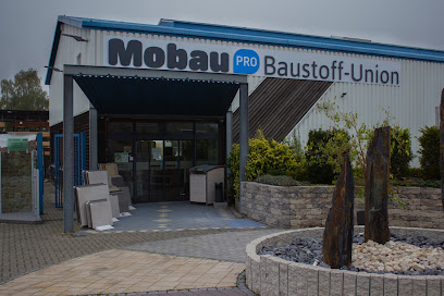 BUN Bernau (Baustoff-Union Neuenhagen GmbH)