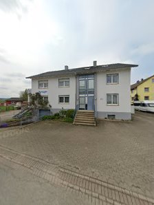 Bodmer Bau GmbH & Co. KG – Bild