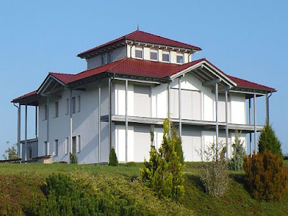 Erich Bundschuh Holzbau GmbH