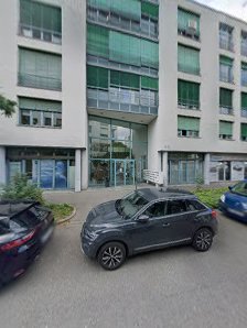 RE36 GmbH – Bild