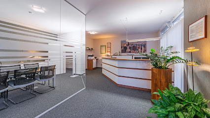 Immobilien- & Baufinanzierung Financial Group Villingen-Schwenningen