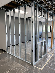 FORMKERN Ausbau – Bild