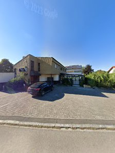 Killer Deuschle HOLZBAU – Bild
