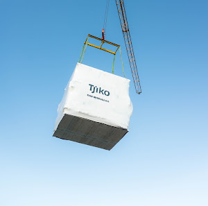 Tjiko GmbH – Bild