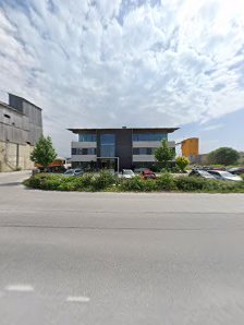 J. Schmid GmbH – Bild
