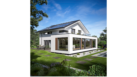 Bien-Zenker GmbH Günzburg – Bild