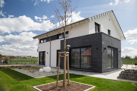 Mein Haus GmbH – Bild