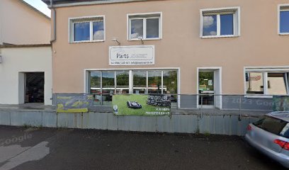 G+H Isolierung GmbH