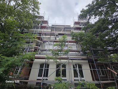 Z&A Sicher Bauen GmbH – Bild