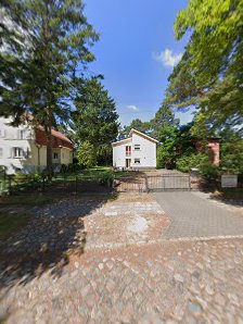 flexibelhaus BAUBETREUUNG – Bild