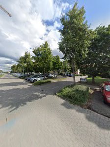 Dienstleistungen Rene Sebastian – Bild
