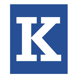 Abbruch Kaiser GmbH – Bild