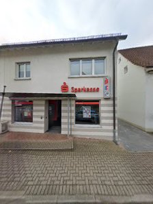 Martinsbau, Inh. Martin Grabanica – Bild