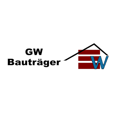 GW Bauträger GmbH