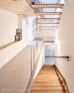 Ralph Besser Architektur – Bild