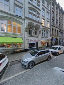 EDGE – Bild