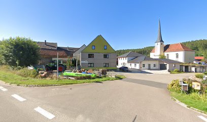 Hollweck Plan + Bau GmbH