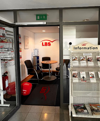LBS in Bad Mergentheim