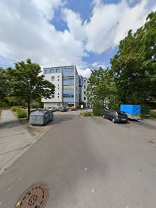 Bau&Montage Service Neamtu – Bild